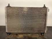 Klimakondensator 9825371480 Peugeot 2008 (UD/UK/UR/US/UX) Großraumlimousine 1.5 BlueHDi 110 (YHS)