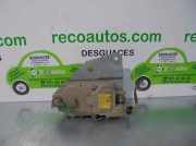 Zentralverriegelung Motor Rechts Vorne Opel Frontera Wagon (MWL) Gel?ndewagen 5-Drs 2.3 TD (23DTR)