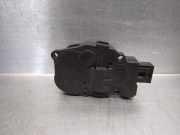 Luftklappe Stellmotor K9749005 Audi Q5 (8RB) SUV 2.0 TDI 16V Quattro (CAHA)