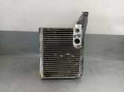 Klima Verdampfer DN978002 Volvo XC70 (BZ) SUV 2.4 D4 20V AWD (D5244T12)