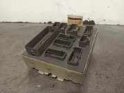 Sicherungskasten 2M5T14AC73BC Ford FOCUS BERLINA (CAK) 1.8 TDCi Turbodiesel CAT