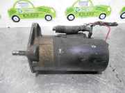 Anlasser 036911000G Hyundai Accent II/Excel II/Pony Schrägheck 1.5i 12V Liftback (G4EK)