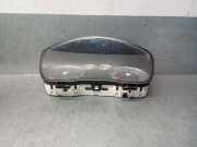 Tachoeinheit Kmh 3M5T10849GJ Ford Focus C-Max Großraumlimousine 2.0 TDCi 16V (G6DA)