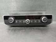 Bedienung Klimacontrolle 83A820043 Audi (F3B) 35 TDI