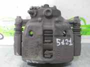 Bremssattel Rechts Vorne 98311 Mitsubishi BERLINA 3 (Z30) 1.1 CAT