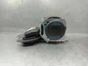 Sicherheitsgurt Mh 7N0857807 Volkswagen Sharan (7N) Großraumlimousine 2.0 TDI 16V (CFFB) CFFB