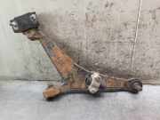 Querlenker Links Vorne Unten 9610647480 Citroën AX Schrägheck 15 D (TUD5-Y(VJZ1))