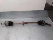 Antriebswelle Rechts Vorne 90486688 Opel F BERLINA 1.7 Diesel