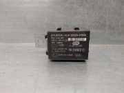 Startunterbrechung 95420H1000 Kia 2.0 CRDi