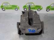 Bremssattel Links Hinten 34211163393 BMW 5 serie (E39) Limousine 520i 24V (M52-B20(206S3))