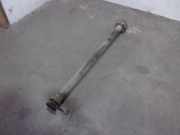 Kardanwelle 1H0521101 Volkswagen III Variant (1H5) 1.9 TDI 1Z