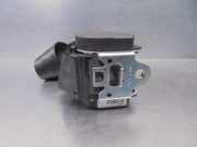 Sicherheitsgurt Links Hinten 3R0857805 Seat Exeo (3R2) Limousine 2.0 TSI 16V (BWE)