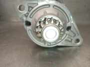 Ladeluftkühler 859923X Opel MOVANO A Furgoneta (X70) 2.8 DTI (FD)