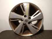 Felge 403006435R Renault Grand Scénic III (JZ) Großraumlimousine 1.5 dCi 110 (K9K-636(K9K-A6))