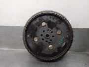 Schwungrad 23200B Kia Carnival 2 (FIB/FLD) Großraumlimousine 2.9 HPDi 16V (J3(CRDI))