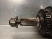 Lenksäule 8201514069 Renault Kangoo Express (FW) Van 1.5 dCi 75 (K9K-608(K9K-B6))