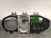 Antenne A2518202175 Mercedes-Benz ML II (164/4JG) SUV 3.0 ML-320 CDI 4-Matic V6 24V (OM642.940)