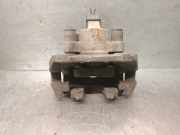 Bremssattel Links Hinten 8251312 Volvo S60 I (RS/HV) Limousine 2.5 T 20V AWD (B5254T2)