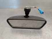 Innenspiegel A1768100317 Mercedes-Benz GLA (156.9) SUV 2.2 200 CDI, d 16V (OM651.930(Euro 6))