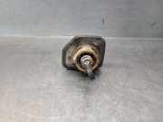 Kupplungsheberzylinder 31325384 Volvo XC60 I (DZ) SUV 2.0 D3 16V (D4204T4)