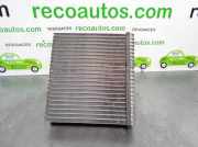 Klima Verdampfer 90535096 Opel Tigra Twin Top Cabrio 1.4 16V (Z14XEP)