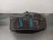 Ölwannenabdeckung 90467860 Opel Astra F (56/57) Limousine 1.7 DTL (X17DTL)