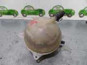 Ausgleichbehälter - 6N0121407 Seat Arosa (6H1) Schrägheck 3-drs 1.0 MPi (AHT)