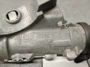 Z?ndschloss 4B0905851F Audi A2 (8Z0) Schr?gheck 1.2 TDI (ANY)