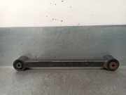 Querlenker Links Hinten Oben 52089629AC Jeep Grand Cherokee (WH/WK) SUV 3.0 CRD V6 24V (EXL)