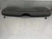 Hutablage 51461514023 Mini Mini One/Cooper (R50) Schr?gheck 1.6 16V One (W10-B16A)