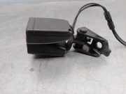 Gürtelschnalle Links Hinten 8976J9 Peugeot SW I (8E_) 2.0 HDi