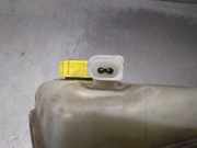 Armaturenbrett 8XB857003 Audi A1 Sportback (8XA/8XF) Schrägheck 5-drs 1.6 TDI 16V (CXMA)