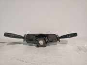 Lichtschalter 96190913 Peugeot II (4B) 1.9 TD