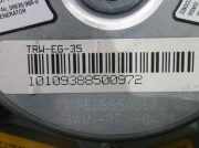 Airbag Lenkrad 3A0880201B Volkswagen Polo III (6N1) Schr?gheck 1.4i 60 (APQ) APQ