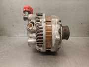 Lichtmaschine 23700AA521 Subaru Legacy Touring Wagon (BP) Kombi 2.5 16V (EJ25)