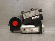 Schiebedachmotor 67618370810 BMW 7 serie (E38) Limousine 740i/iL 4.4 V8 32V (M62-B44(448S1))