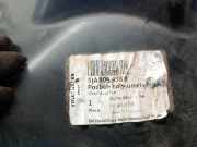 Innenkotflügel Rechts Vorne 5JA809958B Seat Toledo (NHAA) Liftback 1.6 TDI 16V 115 (CXMA)