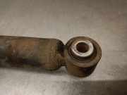 Stoßdämpfer Links Hinten 56210BU000 Nissan TINO (V10) 1.8