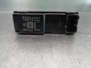 Schalter Für Elekt. Fensterheber Links Hinten 8608A067 Mitsubishi Lancer Sports Limousine (CY/CZ) Limousine 2.0 DI-D 16V (BWC)