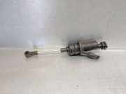 Kupplungsheberzylinder A2462900112 Mercedes-Benz B (W246/W242) Schrägheck 1.5 B-180 CDI,d 16V (OM607.951(K9K))
