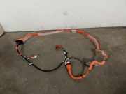 Kabel 821640D010G Toyota Yaris III (P13) Schrägheck 1.5 16V Hybrid (1NZ-FXE)