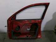 T?r Rechts Vorne 1446436 Ford Mondeo III Schr?gheck 2.0 TDCi/TDDi 115 16V (HJBC)