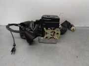 Bremssattel Links Vorne 1478497 Ford Cougar (ECX/W) Coupé 2.5 24V (LCBA)