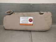 Sonnenblende Rechts 96466214 Daewoo / Chevrolet Epica Limousine 2.0 D 16V (Z20S)