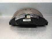 Tachoeinheit Kmh A2095403511 Mercedes-Benz CLASE CLK (W209) COUPE 2.7 CDI 20V CAT
