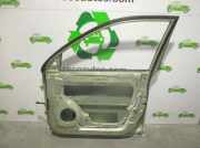 Tür Rechts Vorne 760041F050 Kia Sportage (JE) Geländewagen 2.0 CRDi 16V 4x4 (D4EA)