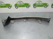 Scheinwerfer Rechts Daewoo / Chevrolet DAEWOO LANOS 1.4 CAT