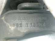 Getriebest?tze A4472660100 Mercedes-Benz Vito (447.6) Van 1.6 111 CDI 16V (OM622.951(Euro 5))