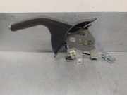Handbremshebel 59710C8000TRY Hyundai i20 (GBB) Schrägheck 1.2i 16V (G4LA)