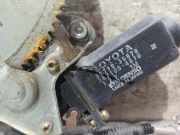 Fensterheber Rechts Vorne 2PINES Toyota 4-Runner SUV 3.0 (3VZE)